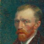 Vincent van Gogh