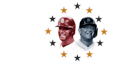 Why did MLB add Pujols, Cabrera to the All-Star Game? Check out these numbers