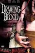 Drawing Blood