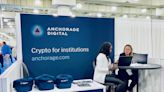 Anchorage Digital Appoints Aaron Schnarch, Former CEO Of Coinbase Custody, As COO | Crowdfund Insider