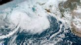 Western Alaska braces for strong storm, possible floods