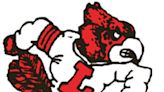 Prep Roundup: Loudonville softball rolls over Wooster
