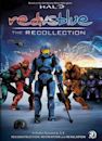 Red vs Blue: Recollection Trilogy