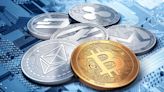 Bitcoin Dips, BlackRock's ETF nears market lead | Crypto Report