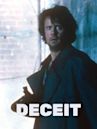 Deceit (1989 film)