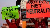 FCC votes to restore net neutrality. Here's what that means.