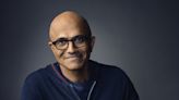 Satya Nadella has made Microsoft 10 times more valuable in his decade as CEO. Can he stay ahead in the AI age?