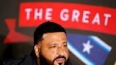 DJ Khaled Gets His Own Day In Miami | 93.3 The Beat