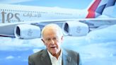 Emirates President Sir Tim Clark Talks Boeing, Politics, and Indian Protectionism