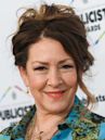 Joely Fisher