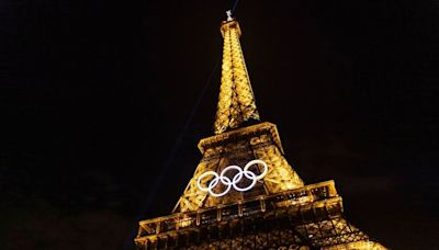 2024 Paris Olympics: How France Planned For Three Opening Ceremonies