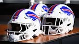 Buffalo Bills 2024 NFL schedule release primer