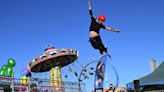 The Big Fresno Fair returns for its 139th year. Here’s a guide to make the most of it