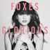 Glorious (Foxes album)