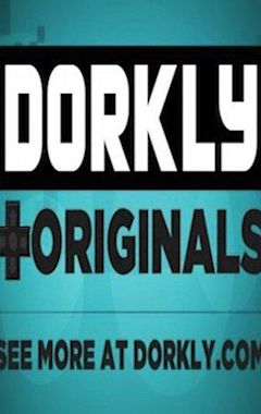 Dorkly Originals