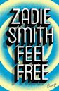 Feel Free (Smith book)