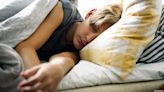 Queer Kids Experience More Sleep Problems Than Straight Ones: Study