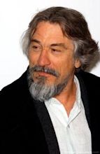 Robert De Niro