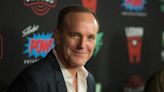 Marvel Star Clark Gregg Says AI Threat Plays Big Role in Strike: ‘We’re Fighting to Keep the Soul in the Art Form’ (Video)