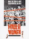 House of Women