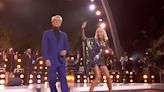 Watch David Byrne and Miley Cyrus Dance Their Way Into 2023