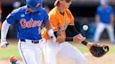 How Florida baseball found its groove for surprise return to College World Series