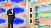 'Price Is Right' Contestant Shocks Viewers With Outlandish Bid