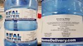 Plaintiffs awarded nearly $3.1B in Real Water lawsuit