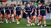 Scotland's Six Nations: Better defensively but blunt in attack
