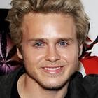 Spencer Pratt