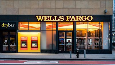 Wells Fargo sued over employee prescription drug costs - ETHRWorld