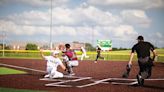 Blair Oaks uses depth to top Nevada, advances to Class 4 baseball Final Four | Jefferson City News-Tribune