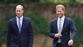 Prince Harry worries about other ‘spares’ in Prince William’s family: ‘At least one will end up like me’