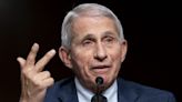 Fauci calls BA.5 a ‘moving target’ that may subside by the time Omicron boosters are ready. Scientists are pushing for a universal COVID vaccine instead