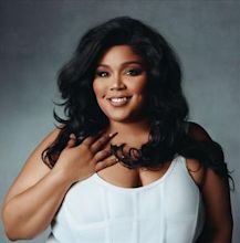 Lizzo