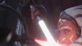 Star wars: Ahsoka triunfa al adaptar momentos y personajes canónicos de la franquicia