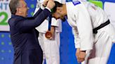 Mundial de Judo: Glória para o Uzbequistão! Croácia deixa a sua marca