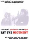 Eat the Document