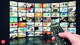 Regional OTT platforms seek fresh funds to scale up content offerings