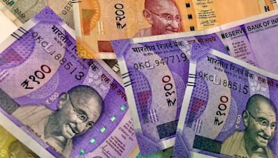 Rupee May Continue To Touch Fresh Lows As Dollar-Demand Rises