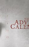 The Advent Calendar