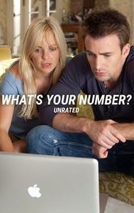 What s Your Number?
