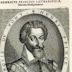 Henri II de Lorraine