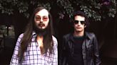 How millennials came to unironically love yacht-rock kings Steely Dan