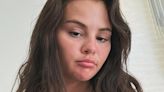 Selena Gomez scolds fans 'leave me alone' over 'sad' comments about her body