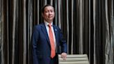 Expect multiple IPOs after Alibaba splits into six units in major overhaul of e-commerce giant, CEO Daniel Zhang says