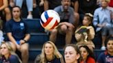 High School Volleyball: Trinity Catholic, Vanguard take court this weekend for State semifinals