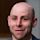 Adam Grant