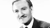 Leslie Phillips, Actor in ‘Harry Potter’ and ‘Carry On’ Films, Dies at 98