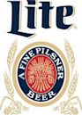 Miller Lite